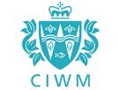 Chartered Institution of Wastes Management logo