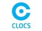 CLOCS logo