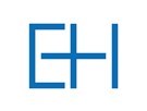Euler Hermes logo