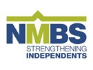NMBS logo