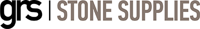 GRS Stone Supplies