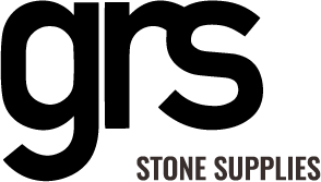 GRS Roadstone
